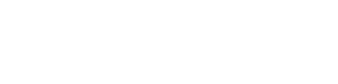 Logo Alfa Romeo